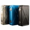 Боксмод Tesla Invader III 240W