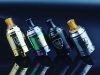 Атомайзер VANDY VAPE CL Berserker MINI MTL RTA 22mm