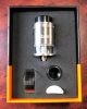 Бакодрипка Peerless RDTA 24mm cl