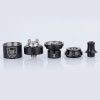 Атомайзер VANDY VAPE CL Berserker MINI MTL RTA 22mm