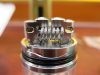Бакодрипка Peerless RDTA 24mm cl