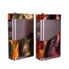 Бокс мод WISMEC LUXOTIC NC Mod 250W