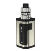 Парогенератор Eleaf iStick Tria 300w Kit