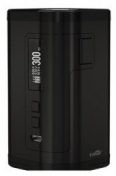 Бокс мод Eleaf iStick Tria Mod 300w