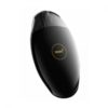 Парогенератор Smoant S8 Pod Starter Kit