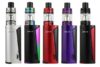 Парогенератор Smok priv v8 kit