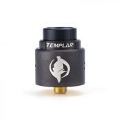 Дрипка Augvape Templar RDA