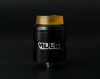 Дрипка El Thunder MDLR RDA
