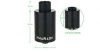 Дрипка GEEK VAPE&DIGIFLAVOR PHARAOH Dripper Tank