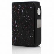 Бокс мод asMODus Minikin 155W Boost