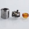 Дрипка VandyVape PHOBIA BF RDA 24mm cl