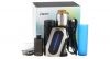 Парогенератор iJOY Capo Squonk 100w+Combo RDA Triangle Kit with one 20700