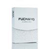 Сменный картридж для Fuchai V3