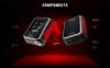 Бокс-мод SMOK G-PRIV MOD 220W