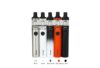 Парогенератор Joyetech EXCEED D19 30w Kit MTL