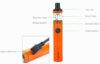 Парогенератор Joyetech EXCEED D19 30w Kit MTL