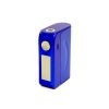 Бокс мод asMODus Minikin Reborn 168W