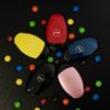 Парогенератор Smoant S8 Pod Starter Kit