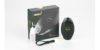 Парогенератор Smoant S8 Pod Starter Kit