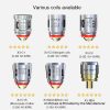 Клиромайзер iJOY Avenger Tank