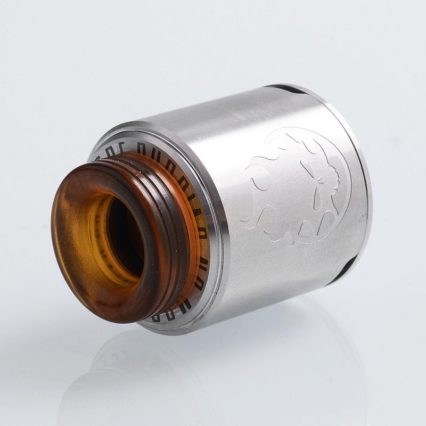 Дрипка VandyVape PHOBIA BF RDA 24mm cl