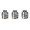 Дрипка GEEK VAPE&DIGIFLAVOR PHARAOH Dripper Tank