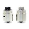 Дрипка Entheon RDA 22mm cl