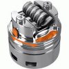 Дрипка GEEK VAPE&DIGIFLAVOR PHARAOH Dripper Tank