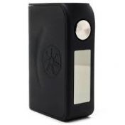 Бокс мод asMODus Minikin Reborn 168W