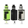 Парогенератор Eleaf iStick Tria 300w Kit