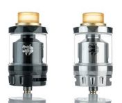 Бак GEEK VAPE Ammit Dual Coil