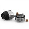Дрипка VGOD Elite RDA cl
