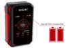 Бокс-мод SMOK G-PRIV MOD 220W