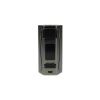 Бокс мод iJOY Genie PD270 Mod 234w with two 20700