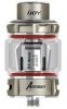 Клиромайзер iJOY Avenger Tank