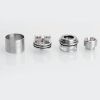 Дрипка Apocalypse Mechlyfe RDA cl