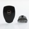 Парогенератор Smoant S8 Pod Starter Kit