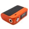Бокс мод asMODus Minikin Reborn 168W