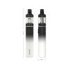 Парогенератор Joyetech EXCEED D19 30w Kit MTL