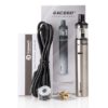 Парогенератор Joyetech EXCEED D19 30w Kit MTL