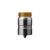 Дрипка El Thunder MDLR RDA