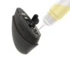Парогенератор Smoant S8 Pod Starter Kit