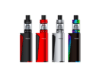 Парогенератор Smok priv v8 kit