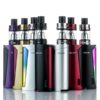 Парогенератор Smok priv v8 kit