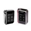 Бокс-мод SMOK G-PRIV MOD 220W