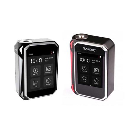 Бокс-мод SMOK G-PRIV MOD 220W