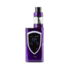 Парогенератор SMOK Procolor 225W+TFV8 BIG BABY Kit