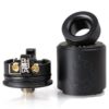 Дрипка VandyVape PHOBIA BF RDA 24mm cl