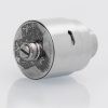 Дрипка Entheon RDA 22mm cl