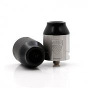 Дрипка VGOD Elite RDA cl